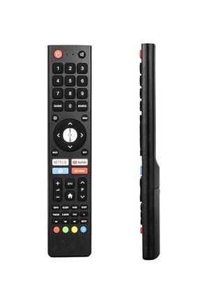 Android Led Tv Kumandası MT Serisi