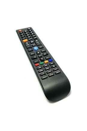 Ronax FS 5501 Android Smart LED Kumanda-55