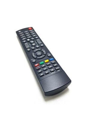 Digimaster Hd-5000 Uydu Kumandası