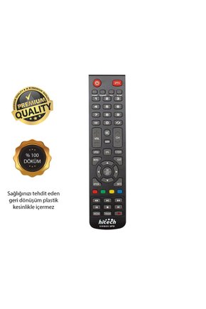 Ufo Sungate Titan Iptv Hitech Vipbox Ufo  Uydu Kumandası