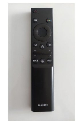 SMART TV KUMANDA BN59-01358D
