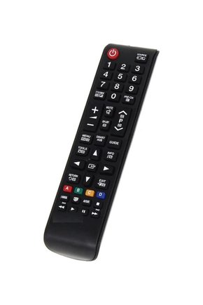 65Es7000 Led Tv Kumandası