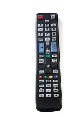 Aa59-00508A Led Tv Kumandası - 307E
