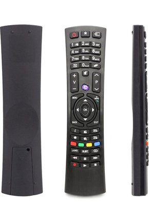 49ua9400 Lcd Led Tv Kumanda