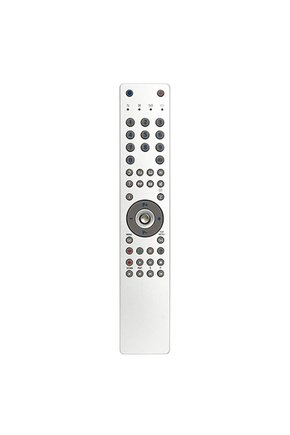 GR 37-102 FHD LCD TV Kumanda
