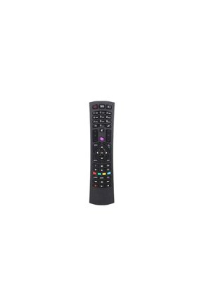 Smart 32hd7100 Uyumlu Smart Led Tv Kumandası