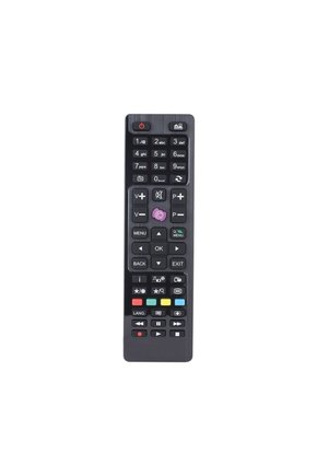 Seg Regal Lcd Tv Kumandasi
