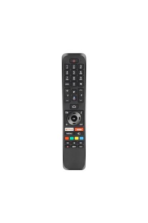 Rc43160n Ses Komutlu Led Tv Kumanda