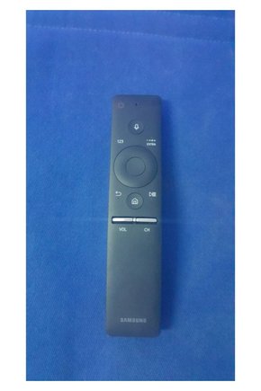 Akıllı Tv Kumandası Akıllı Kumanda Bn59-01242A