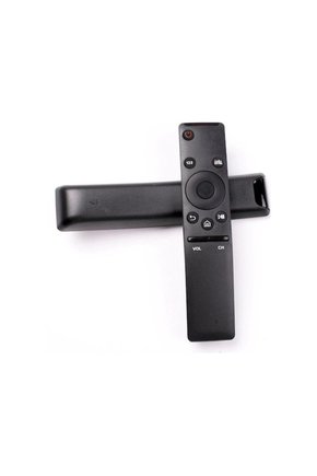 43Tu8000 Smart Led Tv Akıllı Kumanda