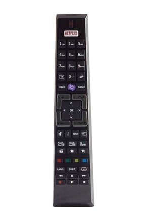 65ud9000 4k Led Televizyon Kumandası