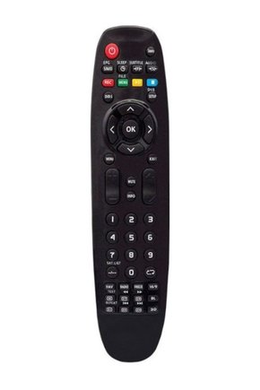 Wn032Lm23 Lcd-Led Tv Kumandası