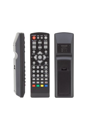 Dsr-6500 Keykubat Hd