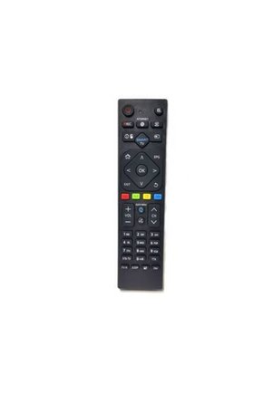 El40dlk09381022 Smart Led Tv Kumandası