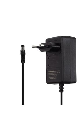 9Volt 3Amper Adaptör 5.5x2.5mm Jak Fişli