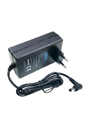 9Volt 4Amper Adaptör 5.5x2.5mm Jak Fişli