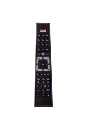 49ub8300 Smart Led Tv Kumandası