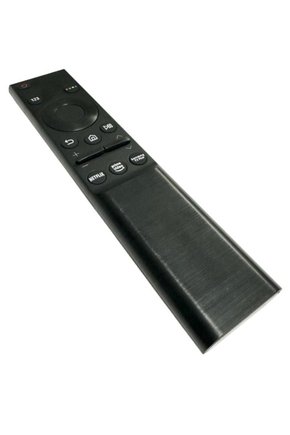 BN59-01358B LED TV Kumanda - Ses Komutsuz