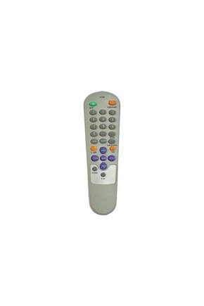Tv Kumandası
