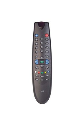 -beko 12.5 Tv Kumanda