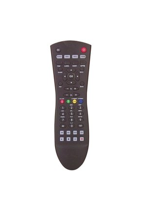 Plus DT-8001 Uydu Kumandası