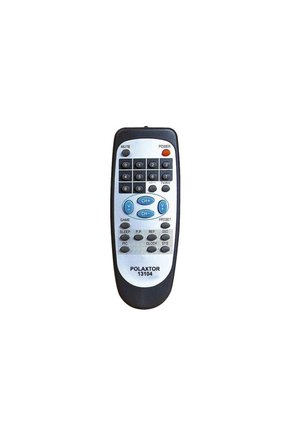 tv kumandası