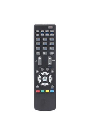 Lcd-led Otel Tv Uzaktan Kumanda 0574a