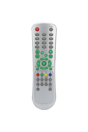 9055-11000-1110 Uydu Kumandası