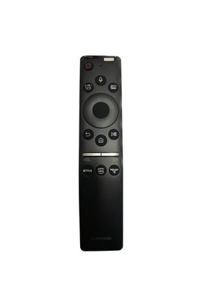 SX1312B SAMSUNG AKILLI NETFLIX-RAKUTEN-PRİME VİDEO TUŞLU ses komutlu