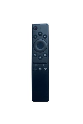 Bütün Smart- Led-lcd Tv Akıllı Kumandası