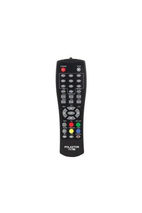 Linx Trimax Uydu Alıcı Kumandası
