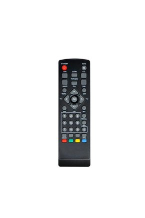 UYDU KUMANDA MINI BOX HIREMCO KUTULU YAZISIZ