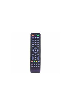 Amigo HD Plus Magbox Mercury Uydu Kumandası