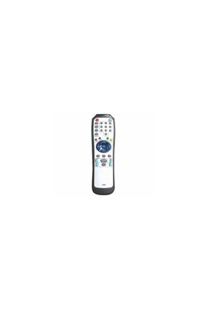 7500 FTA - 7500 CI - 8500 CI Uydu Kumanda