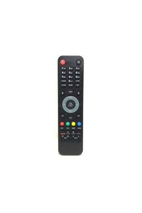 Nextstar YE-18000 HD CX Uydu Kumandası