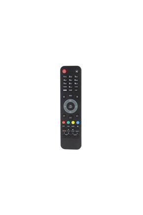18000 HD Uydu Alıcı Kumandası