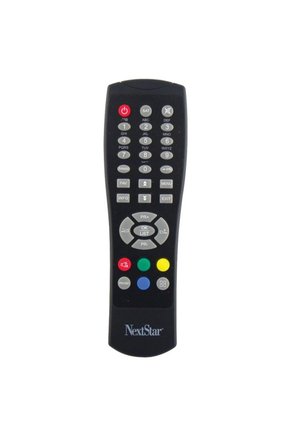 NEXTSTAR-5000-X-PLUS