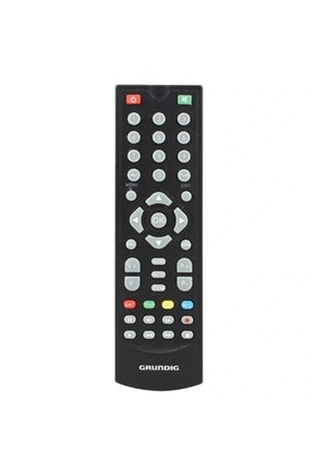 Dsr-6950 Uydu Alıcı Kumandası