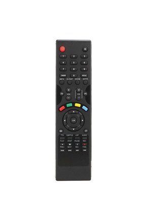 MD-117-118-119 HD - Fobem 31700 - 19700 HD - Technobox HD Uydu Kumandası