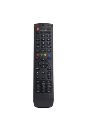 -Telefox 19-22-32 LCD-LED TV Kumandası