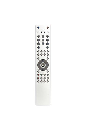 Lcd Tv Kumandası