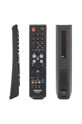 Huayu RM-625F Universal LCD-LED Tv Kumandası