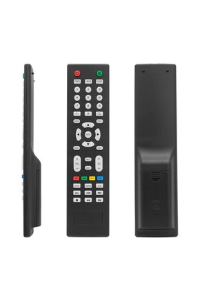 32 Lcd-Led Tv Kumandası (H03230628190029)