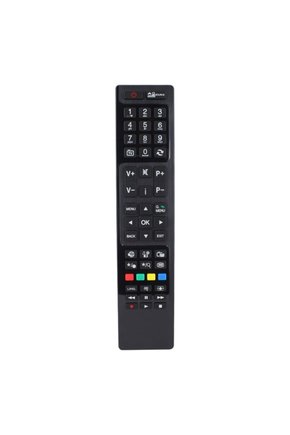 -Seg-Regal 313E Lcd-Led Tv Kumandası