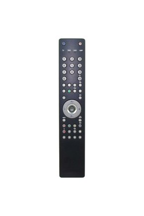 Gruding GR 32-120 3HD Lcd Tv Kumandası