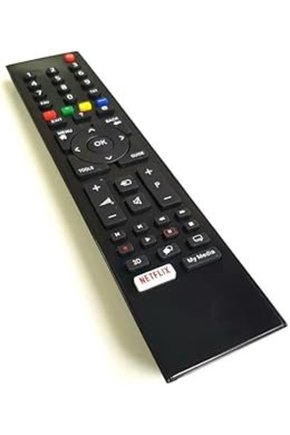 ARÇELİK  Smart LED TV KUMANDA