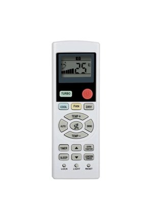 Vitoclima 200-S IWAA200MHA068 Klima Kumandası-Sadece Soğutma