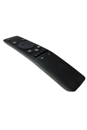 LCD-LED Smart TV Uyumlu Universal Akıllı Kumanda