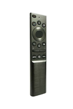 BN59-01350C Ses Komutlu LED TV Kumanda