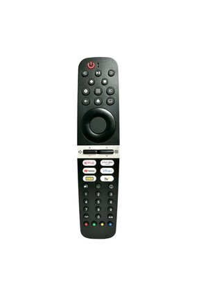 Android Led TV Kumanda Ses Komutsuz 9721